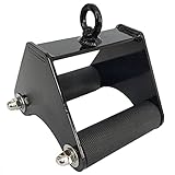 ★ 100% Servicio: Si está confundido acerca de la calidad del producto o tiene alguna otra pregunta, puede enviarnos un correo electrónico y estaremos encantados de resolver el problema para usted. Si no está satisfecho o inapropiado sobre el producto, puede contactarnos y le daremos una respuesta satisfactoria.