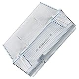  BOSCH 00689256 - Bandeja para verduras