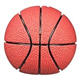 Tirelire pour enfants - est utile pour aider vos enfants à développer de bonnes habitudes d'épargne, ce qui est bénéfique pour leur , tirelire pour enfants