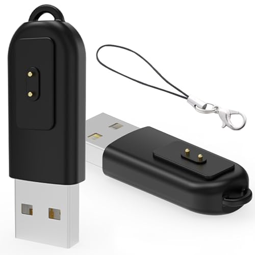 GYOKUYU�[�d��g�щ�FOR Redmi Watch 5/mi band 9/Redmi Watch 5 active�[�d�� �X�g���b�v�t�� ���C�[�d xiaomi band8 pro �[�d ��� �[�d�h�b�N �A�N�Z�T���[ Redmi Watch4 �[