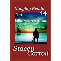 The Billionaire&rsquo;s Leak