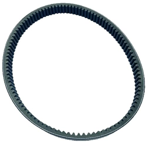 605 348 425 �h���C�u�x���g�� D-yco XTX5042 XTX 605-348-425 48C4553 144-4635U4 48G4553 RG �ɓK��