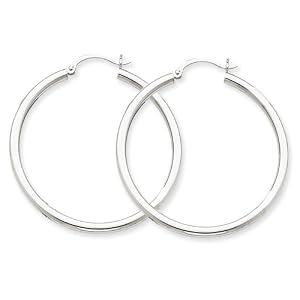 UK Gems QG-T846L UK Gems QG-T846L