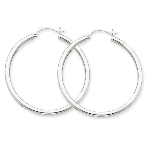 UK Gems QG-T846L UK Gems QG-T846L