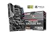 Produktbild MSI MAG X570 Tomahawk WLAN Motherboard (AMD AM4, DDR4, PCIe 4.0, SATA 6Gb/s, M.2, USB 3.2 Gen 2, AC Wi-Fi 6, HDMI, ATX)