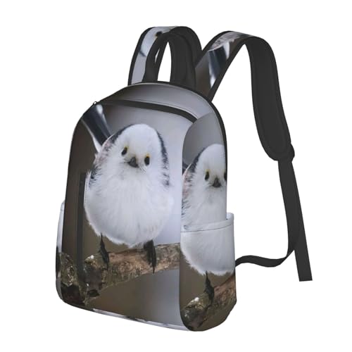 lC VvŃJWAȃhZ 킢 2 obNpbNʊw ΂ s bN e y @\ ʗp hZ