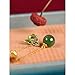 Jade Dangle Earrings for Women Handmade Jade Earrings Green Crystal Earrings Jade Jewelry for Women
