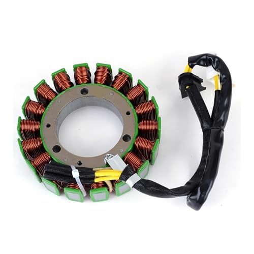 Stator alternateur FSC600 FJS400 compatible 31120-MCT-681 moto