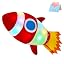 Rocket