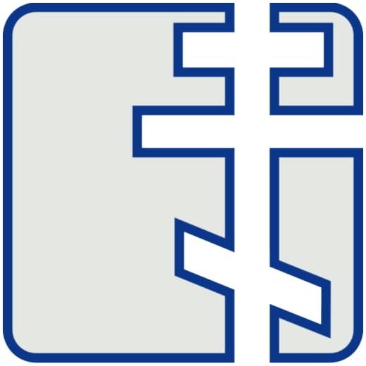 Ancient Faith Radio (U)