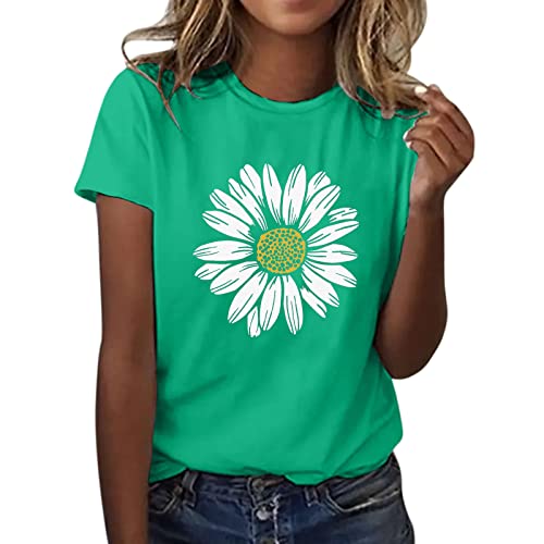 Fashion Professional Business Casual Womens Tops Work and Blouses for...