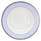villa menton france  Villeroy & Boch Suppenteller Heinrich Villa Menton