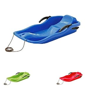 Lenkbarer RACE-Schlitten mit Bremsen und Seil – Sicherer Rodelspaß für Kinder 68 Lenkbarer RACE-Schlitten mit Bremsen und Seil – Sicherer Rodelspaß für Kinder 67