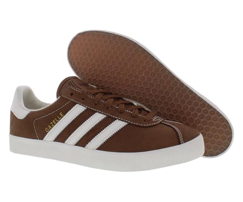 Image of adidas Men's Gazelle Indoor Sneaker