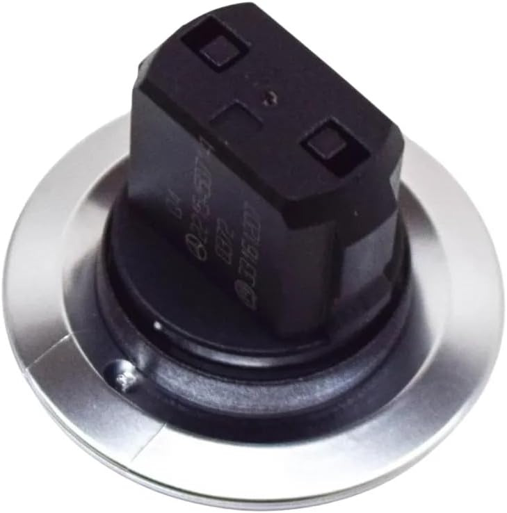 Genuine Mercedes-Benz Keyless Go Ignition Button