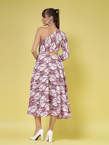 Image of OOMPH! Women Dress