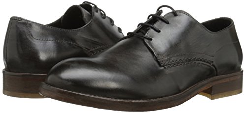 Image of H By Hudson Men's Norton Oxford