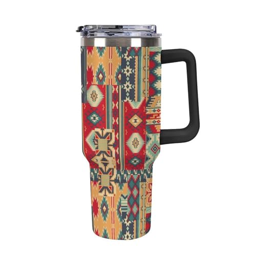 ԗp^u[ CfBA lCeBuAJ  IeK ԗpRbv 1100ml J[Jbv Wt Xg[t  }O{g ^u[ X|[c{g XeX{g ^fM ۉۗ ԗp|bg  e  