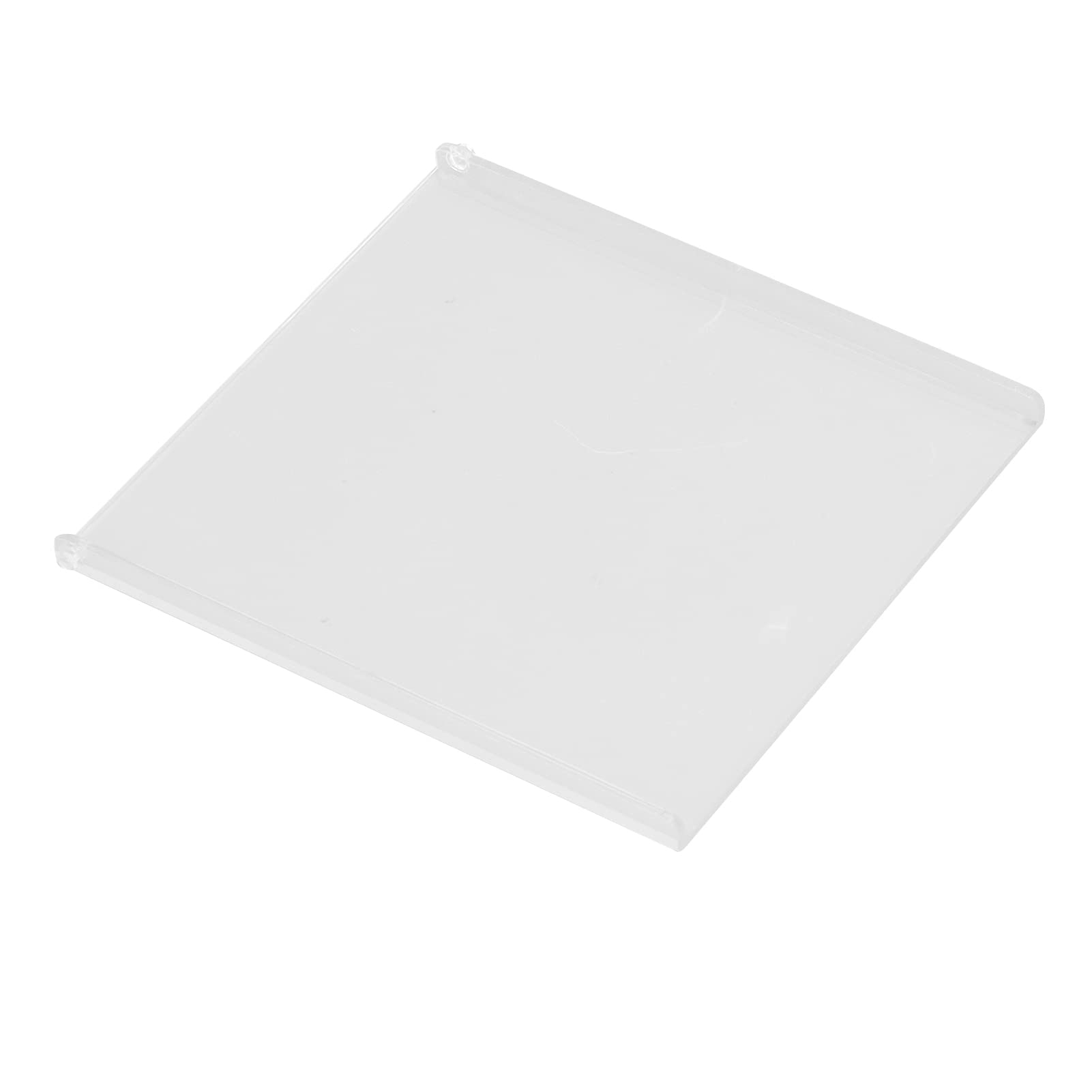 Campanello Parapioggia Blocco Luce Resistente Alle Intemperie Porta Ingresso Tastiera Cover Protettiva Shell per la Casa
