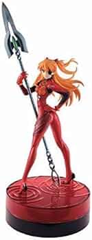 41BA3vWTs3L._AC_UF350,