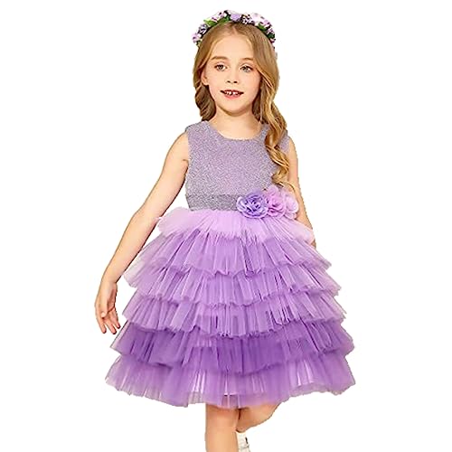 [HOLRAFAN] q LbY hX Of[VhX || qǂ ? hX XpR[ i  \ t ? p[fB[ sAmtH[} hX ̎q 110-160cm(1/p[v 110)