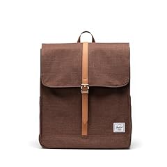 Potting Soil Crosshatch