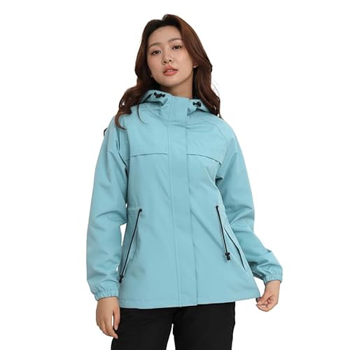 [AIL AEgg?A] EChu[J[ }Eep[J[ fB[X St CEFA yϋv h h ʋC yʁz@\ CR[g AE^[ AEghAWPbg CR[g ] oCN oR golf ނ ʋΗp