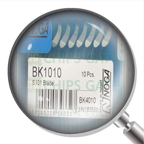 BK1010 1Pcs New BK1010