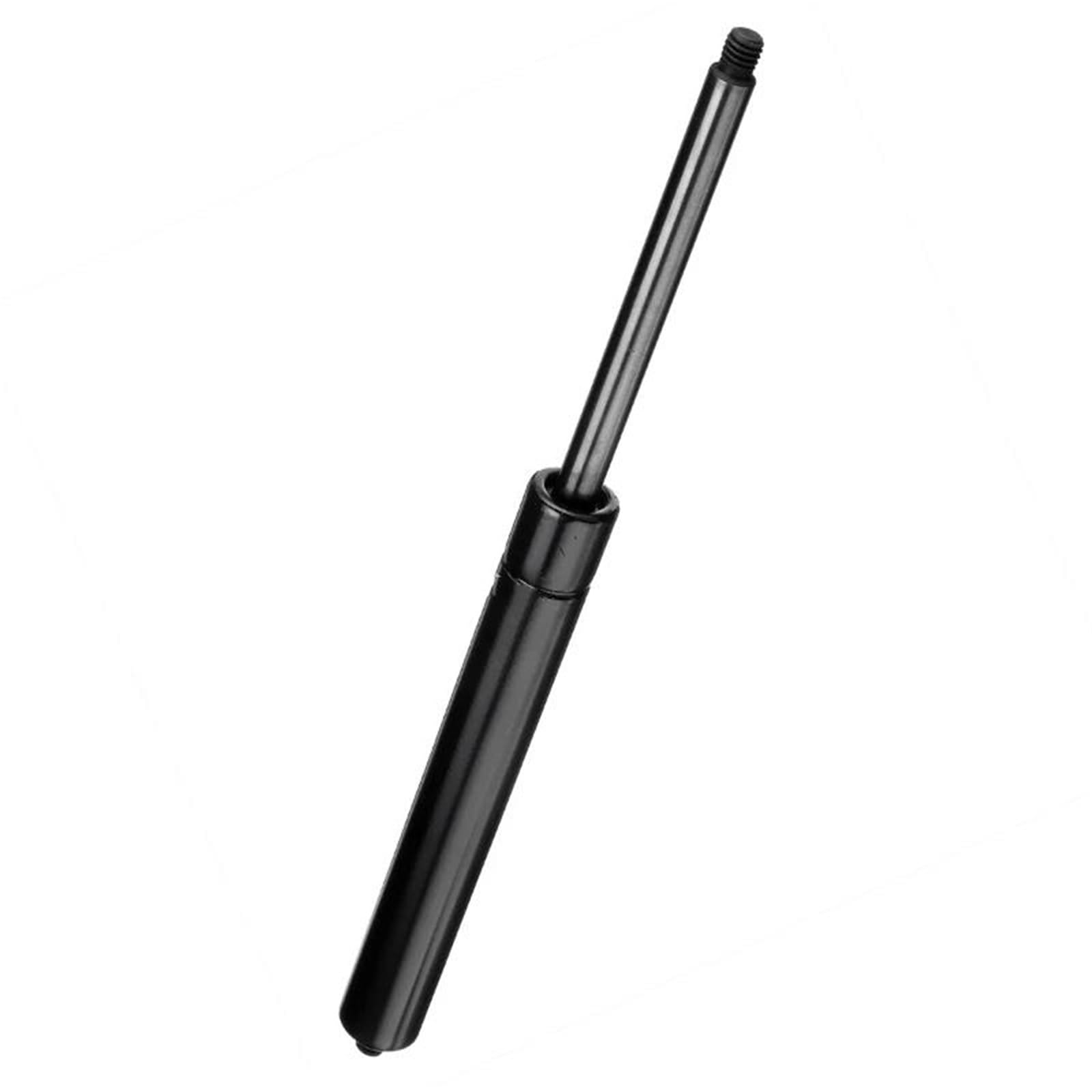Gas Struts 1 Pièce 100N-300N 760 Mm 860 Universel Hayon Arrière Voiture Vérins À Gaz Tige Support Jambe Force Capot Moteur Amortisseur verins coffre