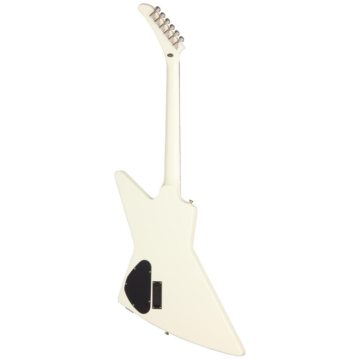 Amazon | Epiphone/Inspired by Gibson Explorer 80s EMG Classic