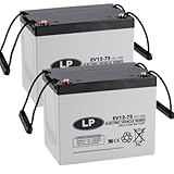 Akkuman.de Akkutechnik vom Fachmann