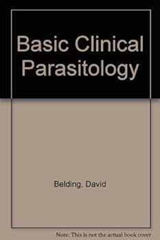 Basic Clinical Parasitology