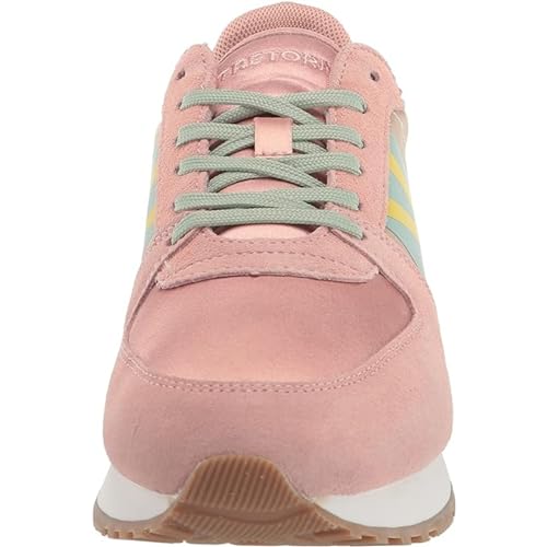 Image of TRETORN Womens Tretorn Women's Loyola Fashion Sneakers