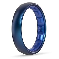 Cobalt-Colored (Thin)