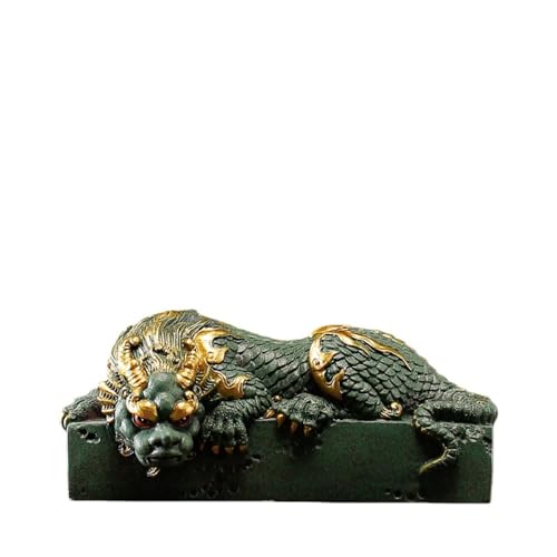 Effonek�z�[���f�R���[�V�������I�[�i�����g�A�K�^�̗��T�H�|�i�A���N�̗ǂ��b (D)