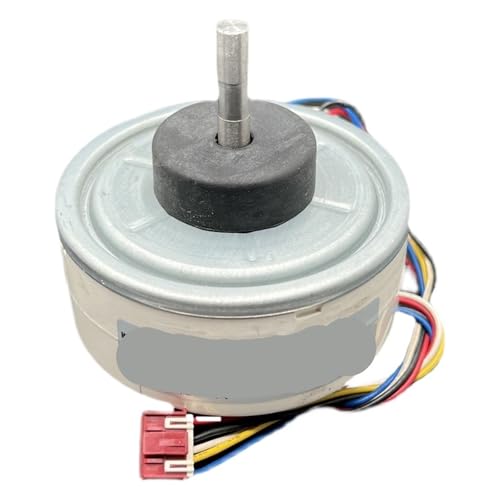 GAR[^[MFD-12BYW RD-280-30-8JGAR[^[t@ǍDȓ암iAFujitsuƌ݊