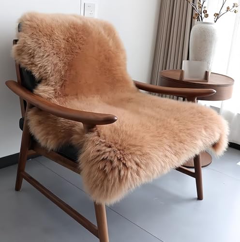 MIMIER ���[�g�����O �V�R���[�g�� ���� �ё���60~90mm 1�C 65x95cm ���[�g���~�� �u���V�t �L�����v �����ґ� �I�[�X�g�����A�Y����g�p ���A���t�@�[ �\�t�@���[�g�� �h�_�j �����x ���e��