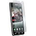 Produktbild PhoneNatic 8er-Pack Displayschutzfolien matt kompatibel mit LG Optimus F5