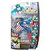 Marvel Legends Marvel Heroes Series 3 (Hasbro): 'Brood Queen Series' Captain America Action Figure