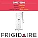 Frigidaire 297370602 Main Control Board for Freezers, White