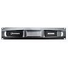 Crown DCI 2|300 Two-Channel 300W Analog Power Amplifier