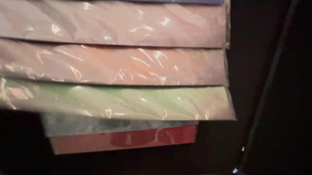 Reminisce Garage Grunge Scrapbook Collection Kit, White