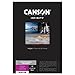Produktbild Canson 206231005 PhotoGloss Premium RC Box, Photopapier, A3+