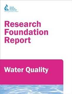 Coliforms in Distribution Systems: Integrated Disinfection and Antimicrobial Resistance