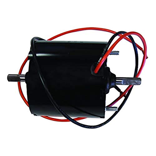 まいまい(*´-`) Amazon.com: MC Enterprises 31384MC Motor for Dometic Furnace