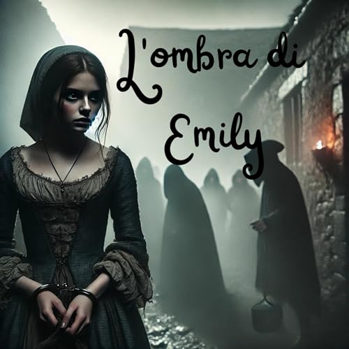 L'ombra di Emily