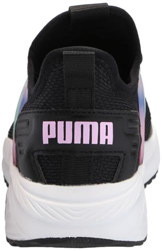 Image of PUMA Men's Tazon 6 Sneaker