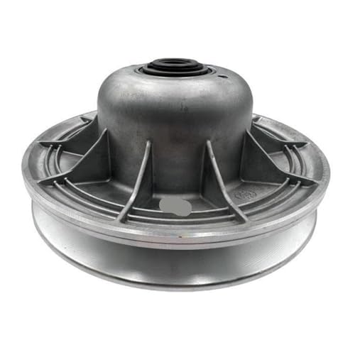 Embrague secundario trasero de alta respuesta para UTV R 500 y 1322136 2