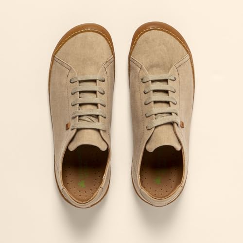 Image of El Naturalista Unisex's Apartment Low-top
