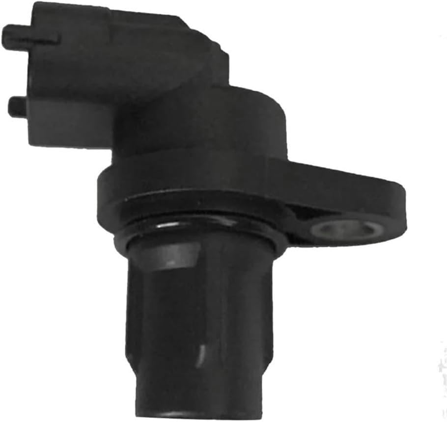 Camshaft Position Sensor for Benz 2729050043 Camshaft Crankshaft Position Sensor Automotive A2729050043
